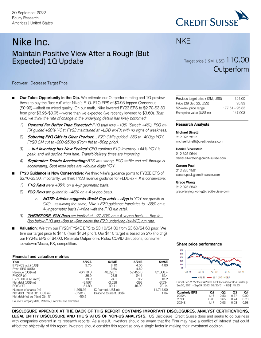 Nike Inc.Nike Inc._1.png